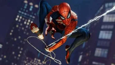 PlayStation Store revela fecha de lanzamiento y detalles del segundo DLC de Spider-Man
