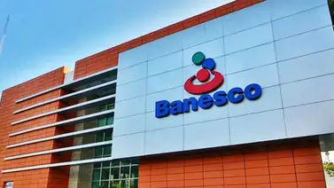 Prorrogan intervención de Banesco por 120 días más Prorrogan intervención de Banesco por 120 días más