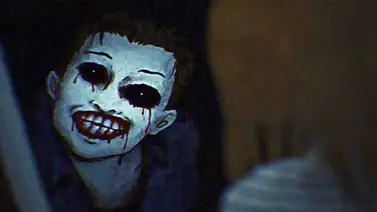 Descubre las 10 mejores series anime terroríficas crudas y sin censura Descubre las 10 mejores series anime terroríficas crudas y sin censura