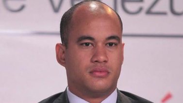 Héctor Rodríguez: Se concretaron inversiones por 132 millones de petros para Miranda
