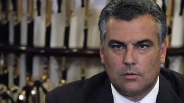 Embajador español en Venezuela dice que Zapatero merece respeto Embajador español en Venezuela dice que Zapatero merece respeto