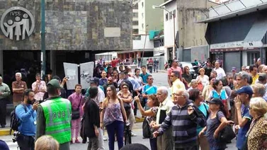 Este es el cronograma de pago de pensiones y aguinaldos para los pensionados