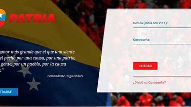 Este lunes será cancelado primer mes de aguinaldos