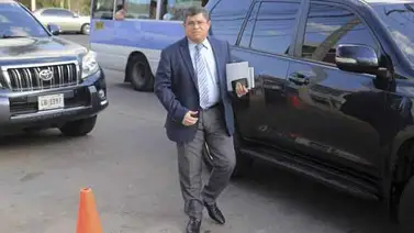 Otorgan la nacionalidad hondureña a 34 extranjeros de nueve países Otorgan la nacionalidad hondureña a 34 extranjeros de nueve países