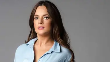 Chepa Candela: Sabrina Seara anda tirando cohetes por "Betty la fea"… Chepa Candela: Sabrina Seara anda tirando cohetes por "Betty la fea"…