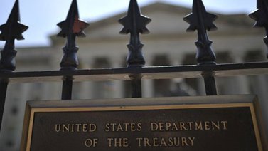 EEUU advierte de creciente comercio de oro desde Venezuela sin control alguno