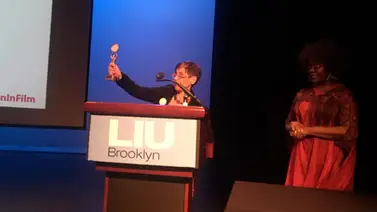 "Hacia la conquista del chocolate" es la primera serie web documental en país "Hacia la conquista del chocolate" es la primera serie web documental en país