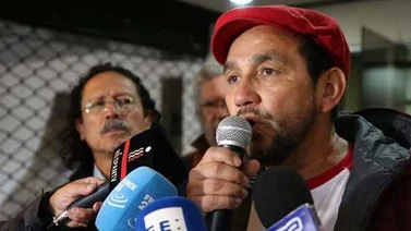 Comité Ecuatoriano de Solidaridad condena expulsión de embajadora