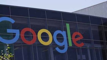 Google cobrará por apps en teléfonos Android en Europa