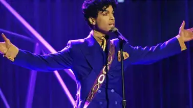 Familia de Prince pide a Trump que deje de usar su música Familia de Prince pide a Trump que deje de usar su música