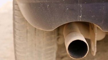 Crean sistema que evita las emisiones de CO2 al elaborar combustible líquido