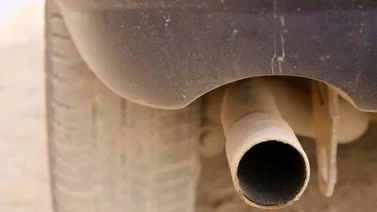 Crean sistema que evita las emisiones de CO2 al elaborar combustible líquido