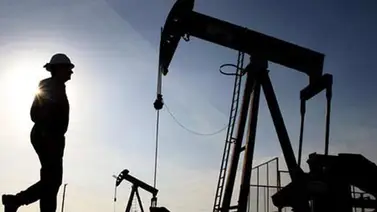 Petróleo venezolano finaliza tendencia alcista y cierra en 74,58 dólares Petróleo venezolano finaliza tendencia alcista y cierra en 74,58 dólares