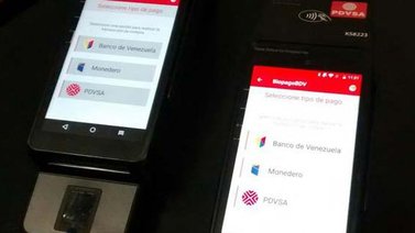 Próxima semana presentarán nuevos precios de la gasolina y del plan de subsidio directo