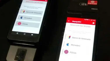 Próxima semana presentarán nuevos precios de la gasolina y del plan de subsidio directo