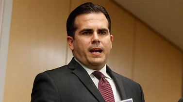 Gobierno de Puerto Rico firma orden de ayuda a Florida tras paso de ciclón Michael