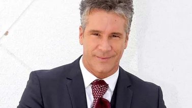 Chepa Candela: Fernando Carrillo quiere -resucitar- a la actriz mexicana Adela Noriega