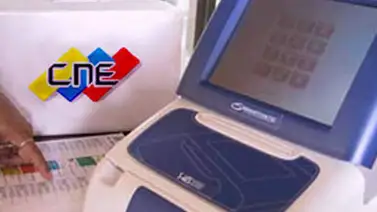 Partidos políticos realizaron acto de ubicación en boleta electoral para comicios del 9-D Partidos políticos realizaron acto de ubicación en boleta electoral para comicios del 9-D