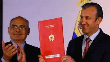 Gobierno y 15 laboratorios establecieron nuevos precios de medicamentos Gobierno y 15 laboratorios establecieron nuevos precios de medicamentos