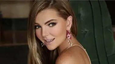 Estas famosas unidas contra el cáncer de mama Estas famosas unidas contra el cáncer de mama