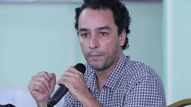 Conatel saca del aire el programa Gente de Palabra de Unión Radio