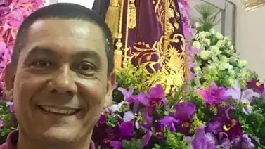 Argentina cuestiona la versión de Venezuela sobre muerte del concejal Fernando Albán Argentina cuestiona la versión de Venezuela sobre muerte del concejal Fernando Albán