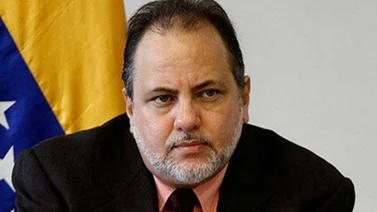 Defensor del Pueblo llama a reforzar medidas de seguridad en centros de detención