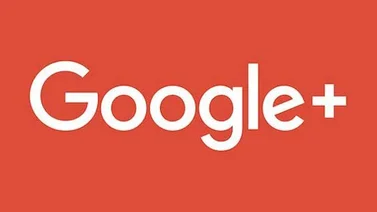 Google cierra Google+ por error de seguridad en medio millón de cuentas