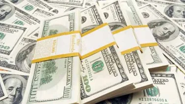 Dólar Dicom se fijó en Bs.S 62,78 en su undécima subasta
