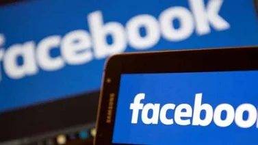 Facebook quiere meter cámaras inteligentes en las casas