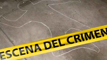 Asesinan a tiros a un ingeniero de nacionalidad portuguesa en El Llanito
