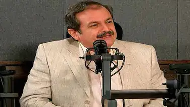 Andiep: Se garantizará sueldo digno para los profesores del sector privado Andiep: Se garantizará sueldo digno para los profesores del sector privado