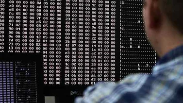 El Kremlin dice que La Haya no ha aportado pruebas sobre ciberataques