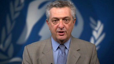 Alto comisionado de ONU para Refugiados visitará frontera colombo-venezolana