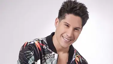 Chepa Candela: Chyno se prepara para ser papá Chepa Candela: Chyno se prepara para ser papá