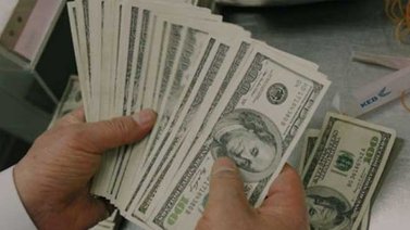 Décima subasta Dicom fijó Bs.S 62,66 por dólar