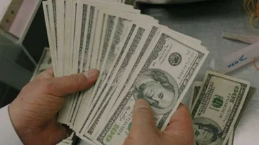 Décima subasta Dicom fijó Bs.S 62,66 por dólar