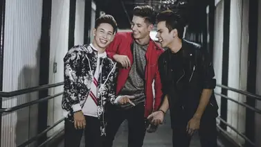 "Treo" se lanza por la puerta grande en presentación oficial del Miss Venezuela 2018 "Treo" se lanza por la puerta grande en presentación oficial del Miss Venezuela 2018