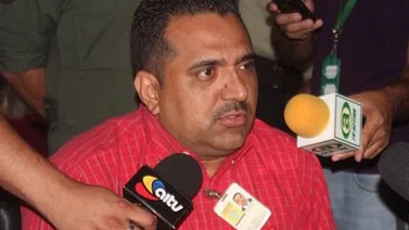 Asesinan al director de la Diep-Zulia y a sus dos escoltas