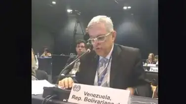Fedecámaras: 50 multinacionales han cerrado o declarado pérdidas en el país Fedecámaras: 50 multinacionales han cerrado o declarado pérdidas en el país