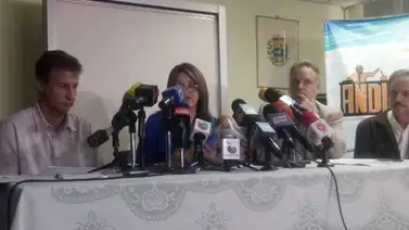 No hay montos fijos para la matrícula de colegios privados No hay montos fijos para la matrícula de colegios privados