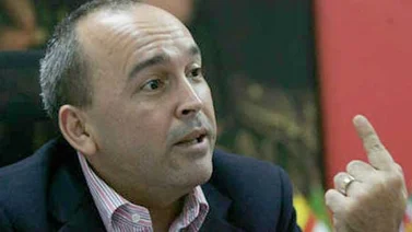 No hay razón para que una empresa cierre sus puertas, según Francisco Torrealba