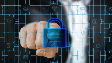 Descubren el primer rootkit activo capaz de controlar cualquier dispositivo