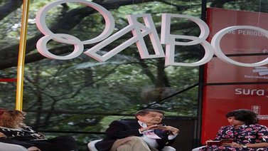 Censura y rol de las mujeres en los medios copan el inicio del Festival Gabo