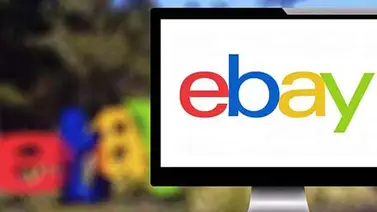 EBay acusa a Amazon de tratar de "robarle" vendedores en su propia plataforma EBay acusa a Amazon de tratar de "robarle" vendedores en su propia plataforma