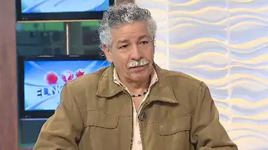 Representantes no se involucraron en reunión para fijar ajustes en la matrícula escolar Representantes no se involucraron en reunión para fijar ajustes en la matrícula escolar