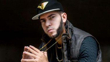 Gustavo Elis y Diego Diamante se van a Lima