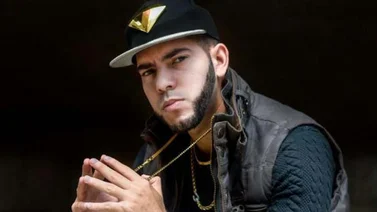 Gustavo Elis y Diego Diamante se van a Lima