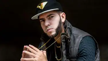 Gustavo Elis y Diego Diamante se van a Lima Gustavo Elis y Diego Diamante se van a Lima