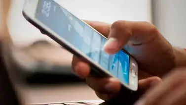 Estos son los nuevos límites para transacciones bancarias Estos son los nuevos límites para transacciones bancarias